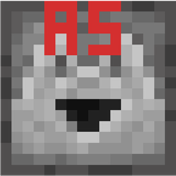 dropper_front