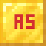 gold_block