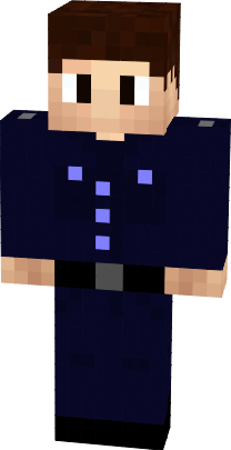 Preview of texture: 00JagerCadetPoliceBlackThorne3