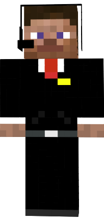 Preview of texture: ATC