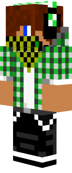 Ihavecopyrightonthisskin