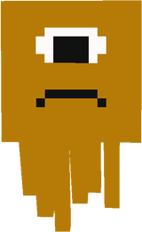 Cyclop