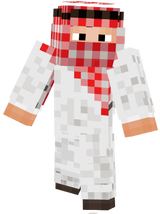 arab