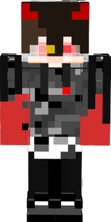 yo.exe EliushPro_YT