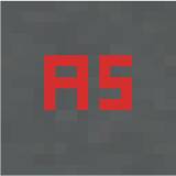 cyan_terracotta