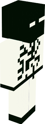 Preview of texture: radiobloki