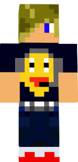 guy
