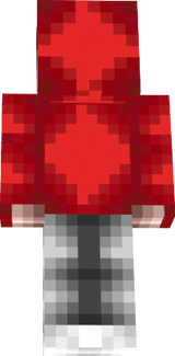 Fr4xon full red
