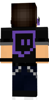 Triton - updated