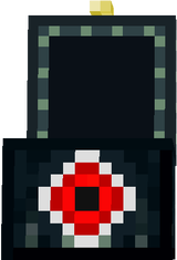ender monster chest
