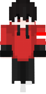 BONDJR