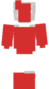 hyg