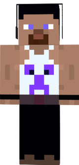 джек