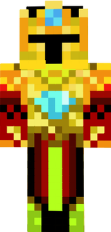 ds