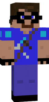 dan tekkit 2