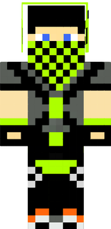 simonito