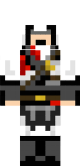 Diger