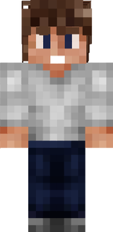 Ms_Wart