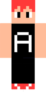 arua 