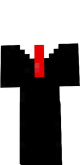 slender
