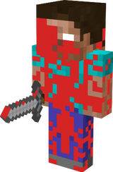 danel5290