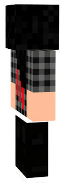 Zachy