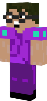 zachman06 (purple)