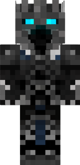 Lich King