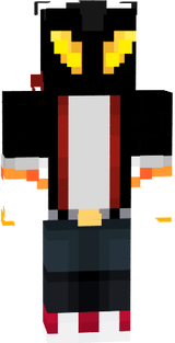 Boitatá