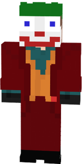 zoio