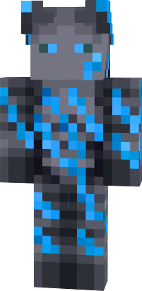 Preview of texture: Anaikin Sendaris (Mid-Aged) (W/ Face)