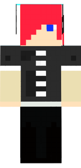 Dewrunner_