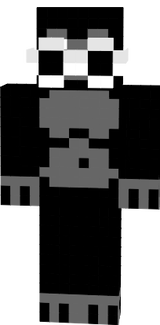 georgenotgorilaa