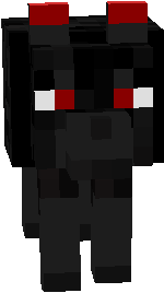 Wolfw