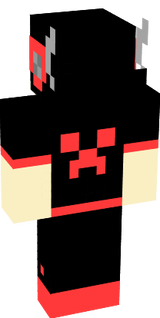 LuanzimGamer#1