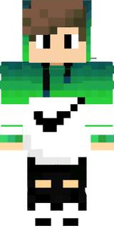 Gino_Biscottino