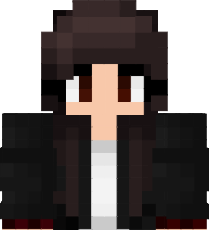 Preview of texture: Maneli