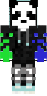 16KeKo72