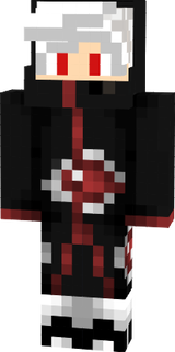 Lucas_LMD
