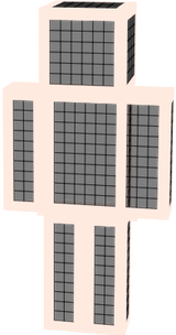 glass