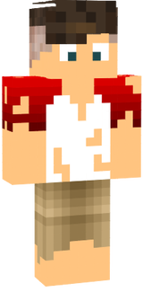 niity