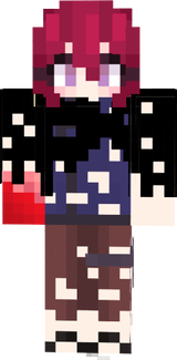 yona rol 1