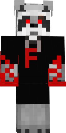 Preview of texture: fire
