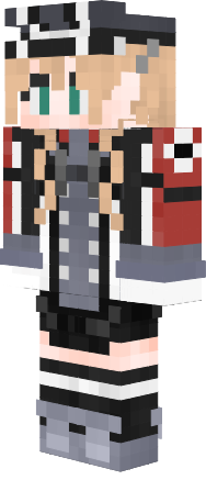 Preview of texture: lisa