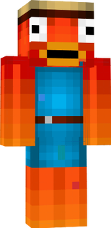 Белка