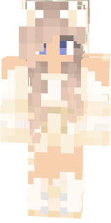 scampagn