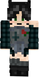 WolfDoum2.0