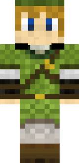 Link