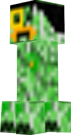 creeper