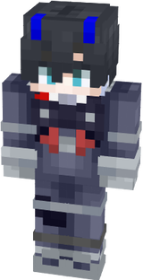 Hiro